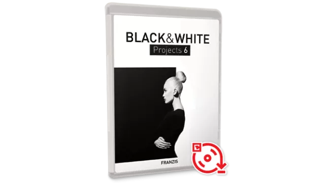 Plná verze: BLACK & WHITE projects 6