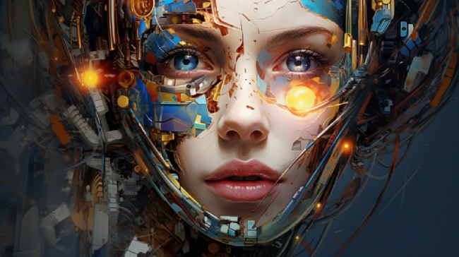 AI