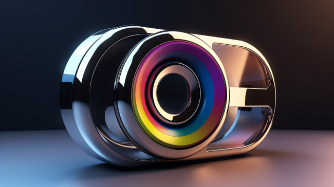 Google Chrome