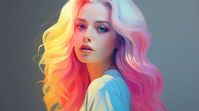 Obrázek bez pozadí