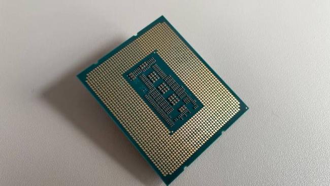 Intel Core i9-14900K