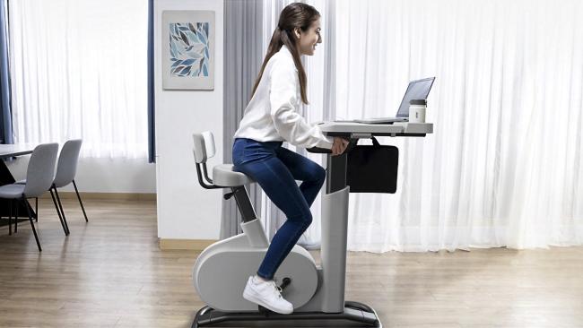 Acer eKinekt BD 3