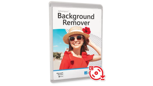 Background Remover