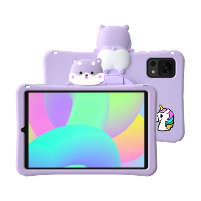 Doogee T20 mini KID 