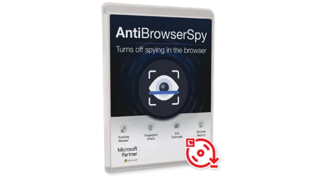 box_antibrowser