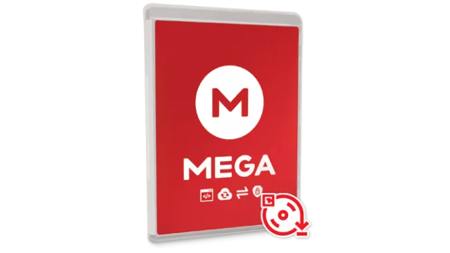 box_mega