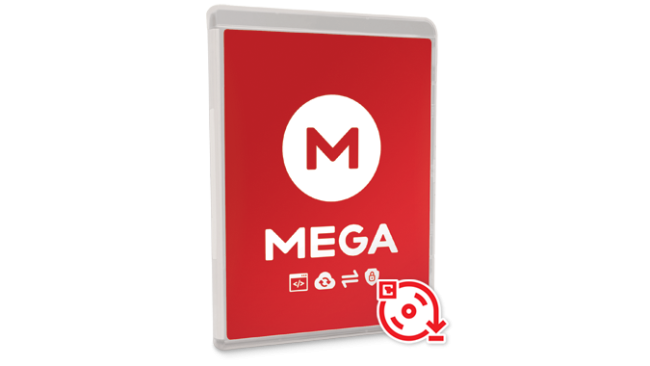 box_mega