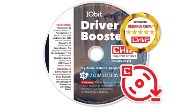 labeldvd12-2023-pro-clanek