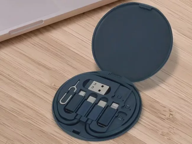 Sada redukcí z Temu