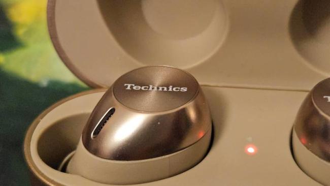 Technics EAH-AZ40M2