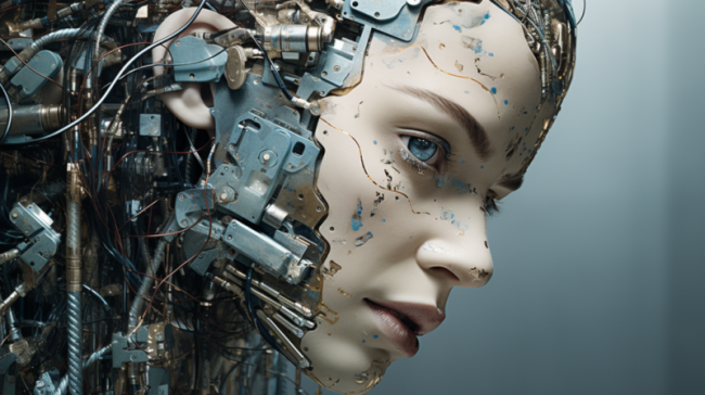 AI