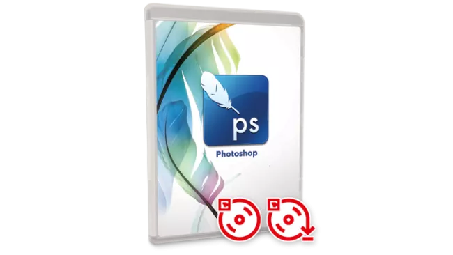 Photoshop