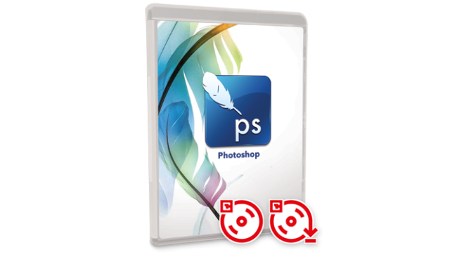 Photoshop