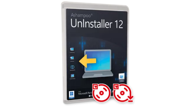 UnInstaller