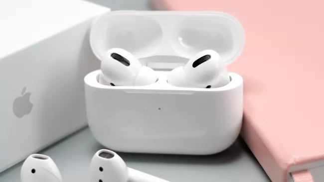 Apple AirPods Pro