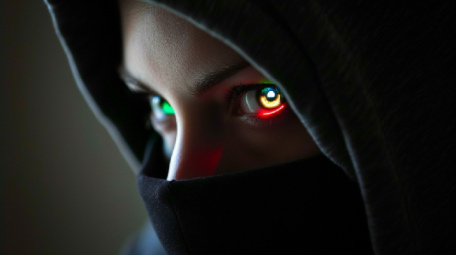 Anonym