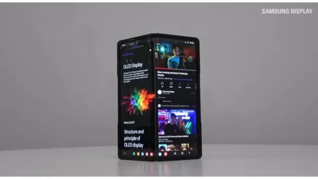 Koncept Flex in & Out 