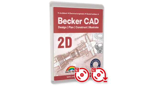 box_cad