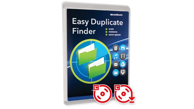 box_duplicate