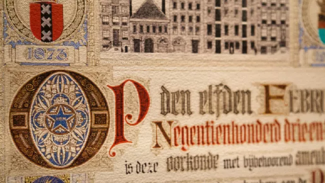 Historie zkoumaná AI