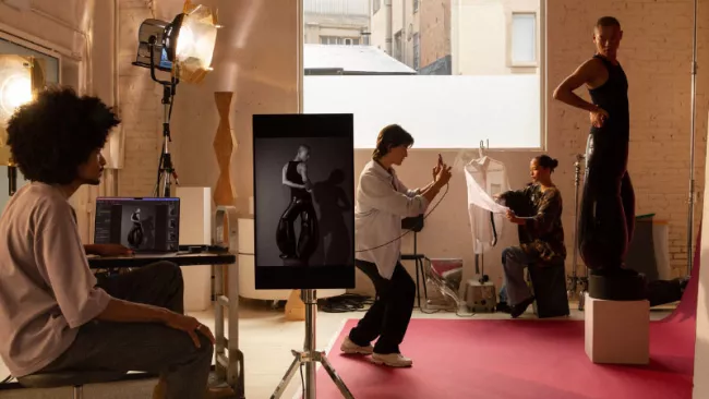 Top telefony s nejvyšším výkonem