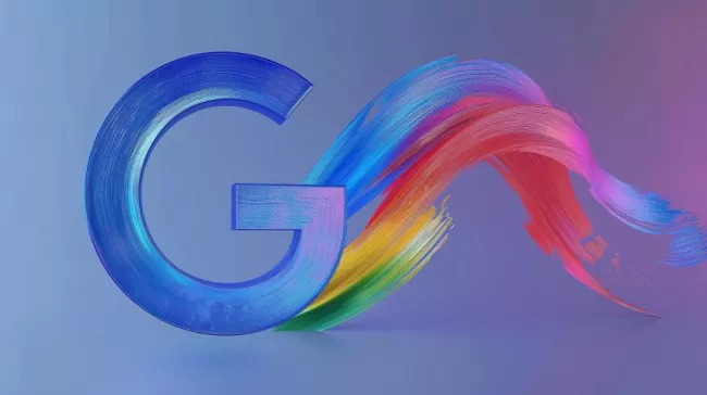 Google G