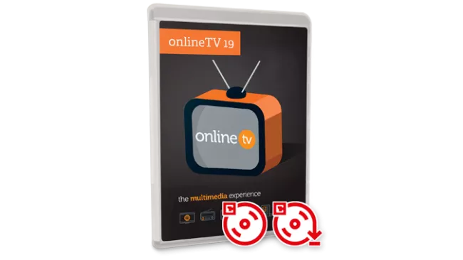 box_onlinetv