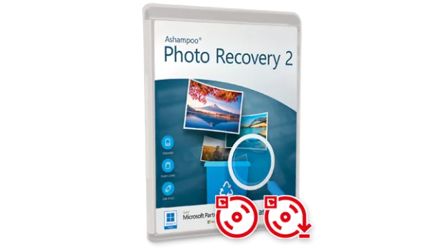 box_recovery