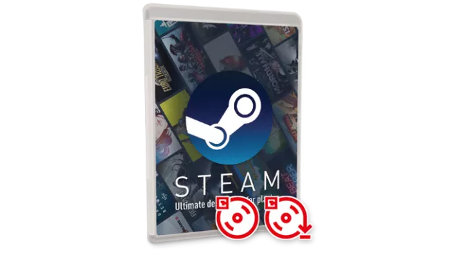 box_steam