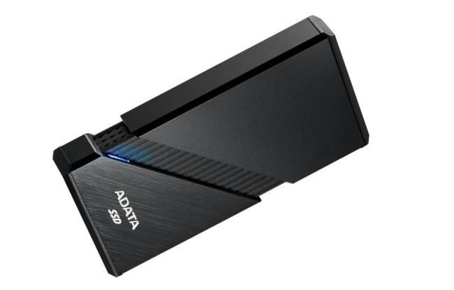 AData SE920