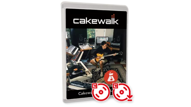 box_cakewalk