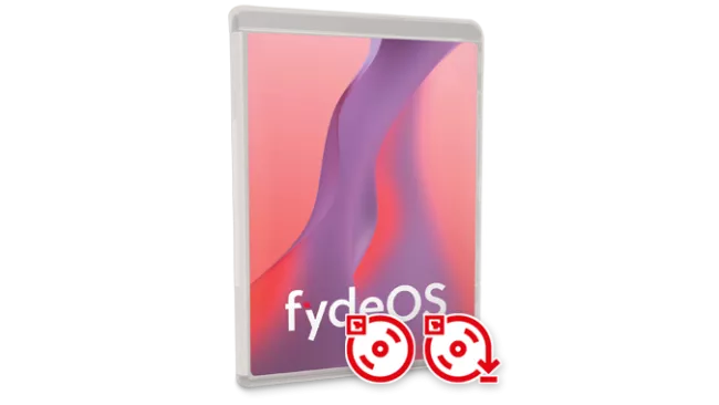 box_frydeos