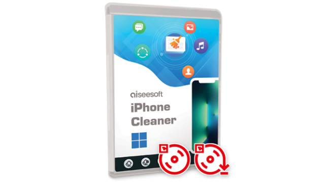 box_icleaner