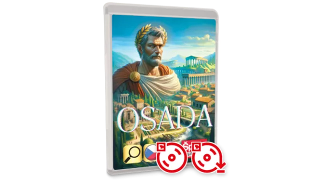 box_osada