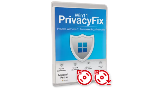 box_winprivacy