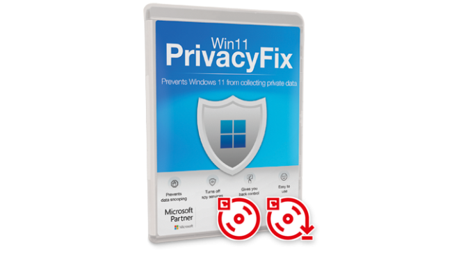 box_winprivacy