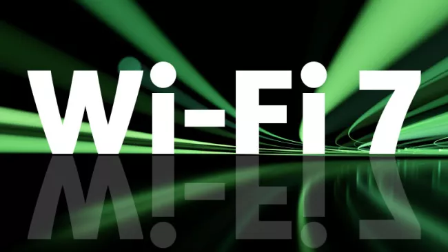 wifi