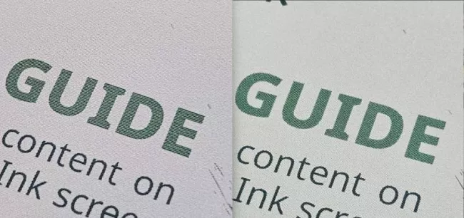 PocketBook InkPad Color 3