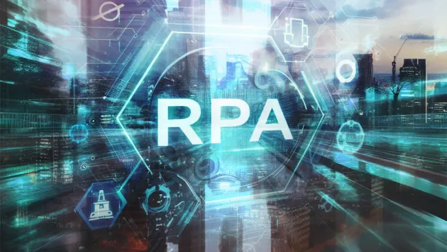 RPA