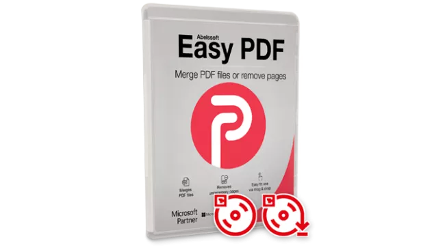 box_easypdf