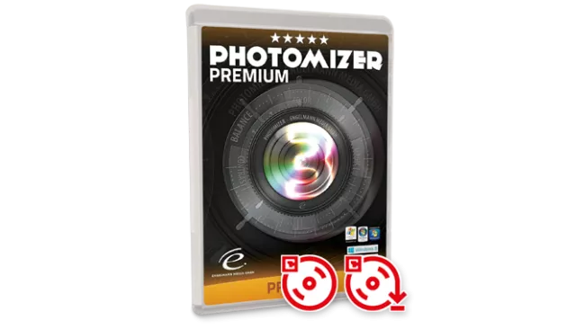 box_photomizer
