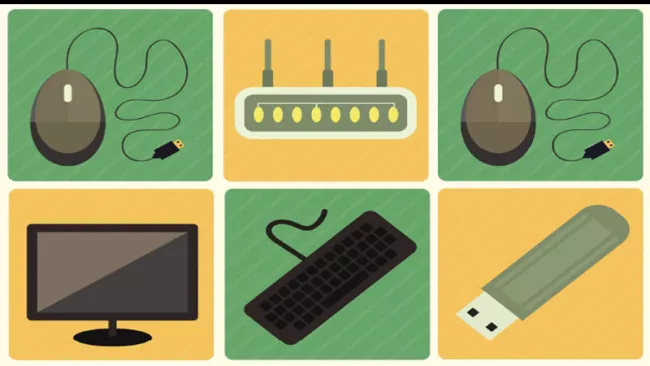 Nejlepší tipy pro notebooky