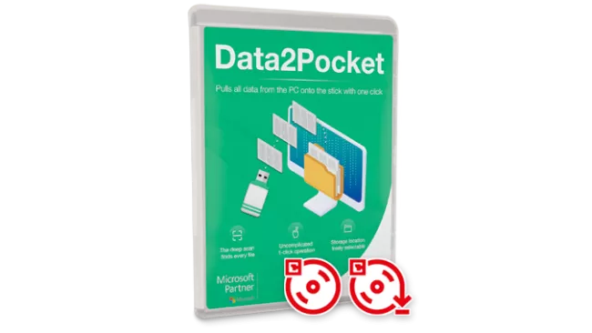 box_data2pocket
