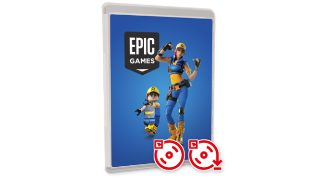 box_epic