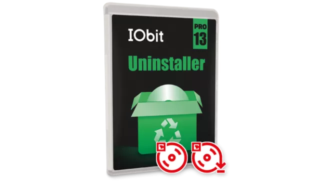 box_unistaller