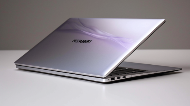 Huawei