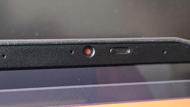 Acer Swift Go 16 EVO