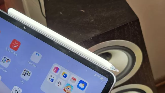 Huawei MatePad 11.5”S