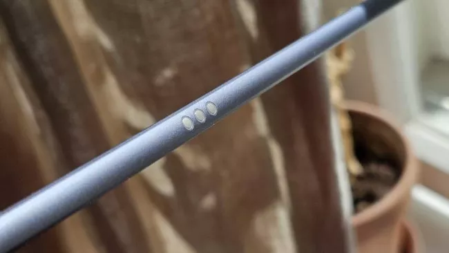 Huawei MatePad 11.5”S