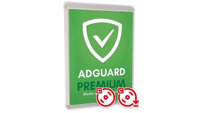 box_adguard